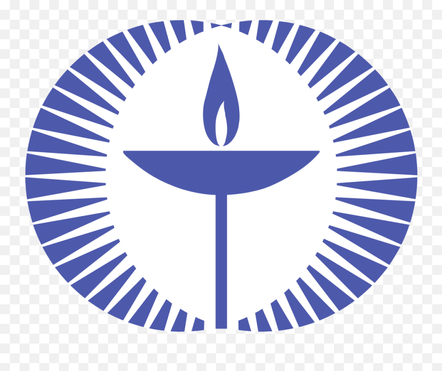 Free Religious Graphics Download - Unitarian Universalist Symbol Png,St Joanna The Myrrh Bearer Icon