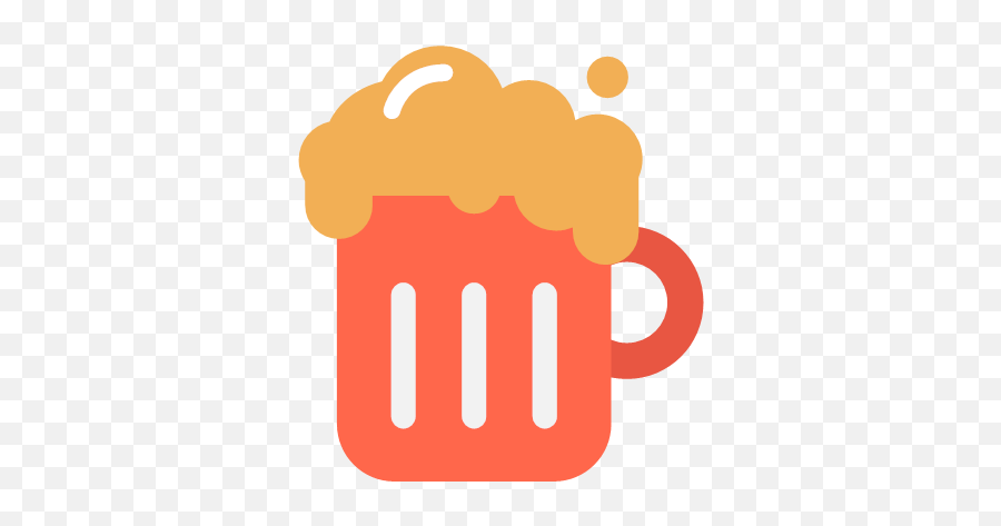 Beer Vector Icons Free Download In Svg Png Format - Angkringan Mak Joss Jagir 2,Beer Icon Png