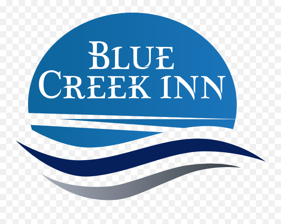 Best Hotels In South Jerseycentral Jerseylbi Nj - Blue Language Png,Blue Exit Icon