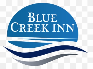 Best Hotels In South Jerseycentral Jerseylbi Nj - Blue Language png