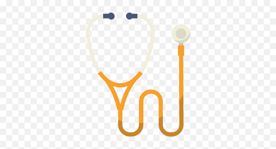 Free Icon - Free Vector Icons Free Svg Psd Png Eps Ai Dot,Stethoscope Icon Vector Free