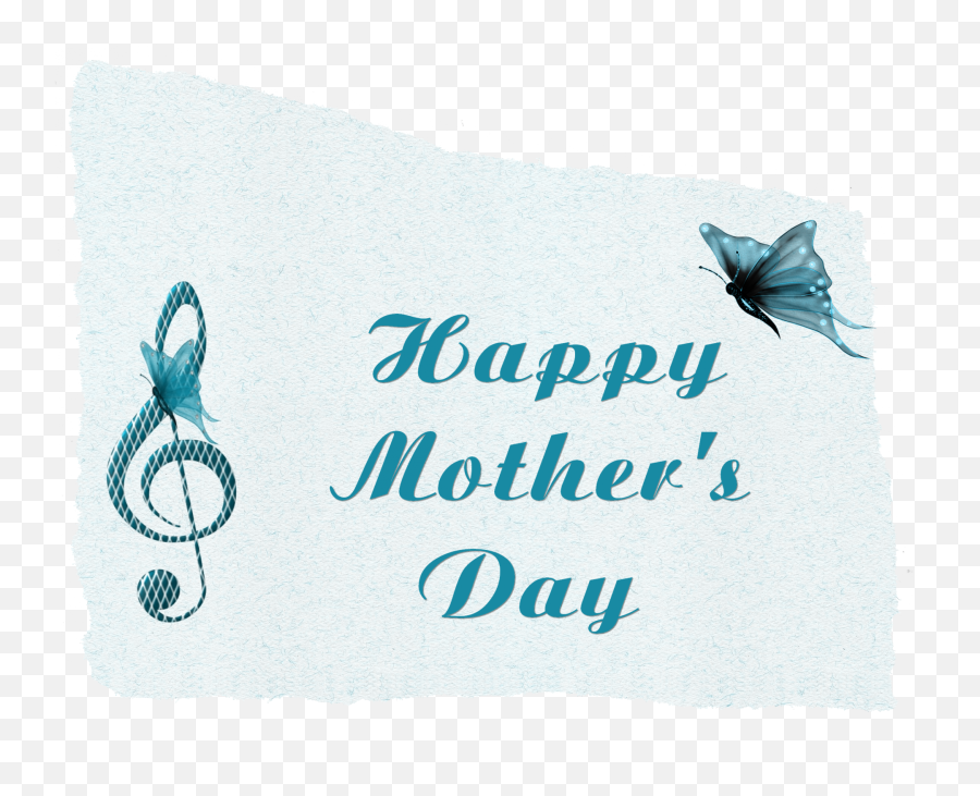 Happy Motheru0027s Day 2020 - 10 Free Stock Photo Public Decorative Png,Happy Mothers Day Icon