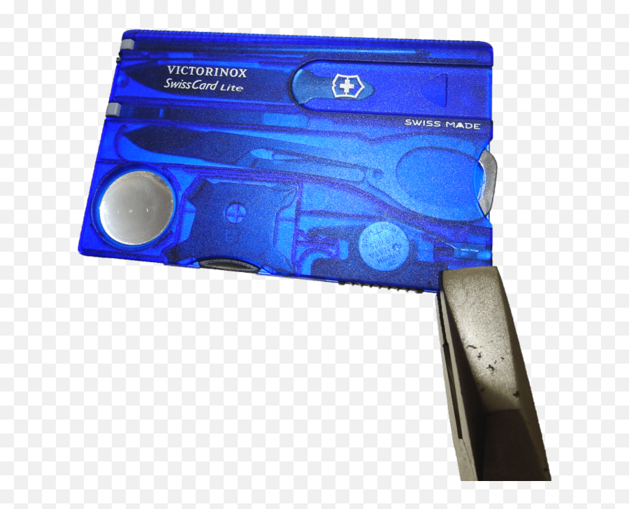 Fileswisscard Litepng - Wikipedia Electronics,Boom Box Png