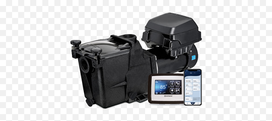 Rebates Services - Hayward Pool Products Hayward Super Pump Vs Variable Speed Pump Png,Aquabot Icon Xi