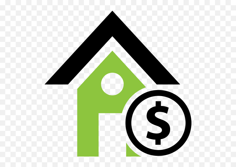 A Productive Proficient Workforce - Transparent Household Income Icon Png,Income Icon Transparent