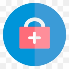 Download Free Photo Of Helpmedicalthe Doctortreatment - Medical Treatment Png