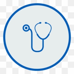 Bridgewater Community Nhs Health Services In St Helens - Electric Bill Nepal Ime Pay png