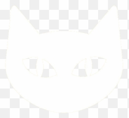 Black cat icon #18786 - Free Icons and PNG Backgrounds