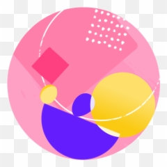 Gamification Of Google Arts U0026 Culture - Spudart png