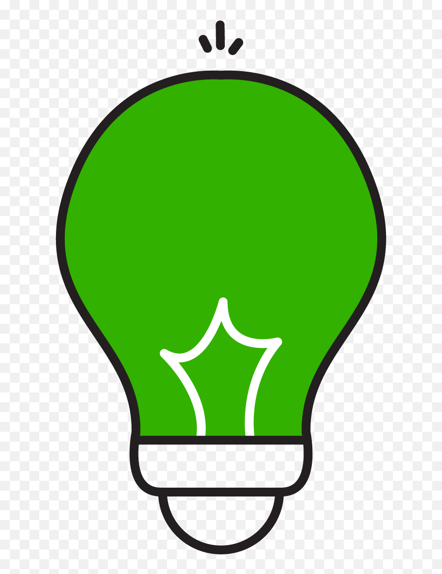 Local U0026 Competitor Keyword Ranking Renderseo - Compact Fluorescent Lamp Png,Competitor Icon