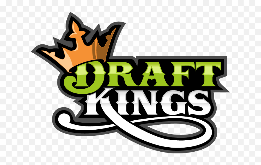Draftkings Tbr Announce Associate - Draftkings Png,Draftkings Icon