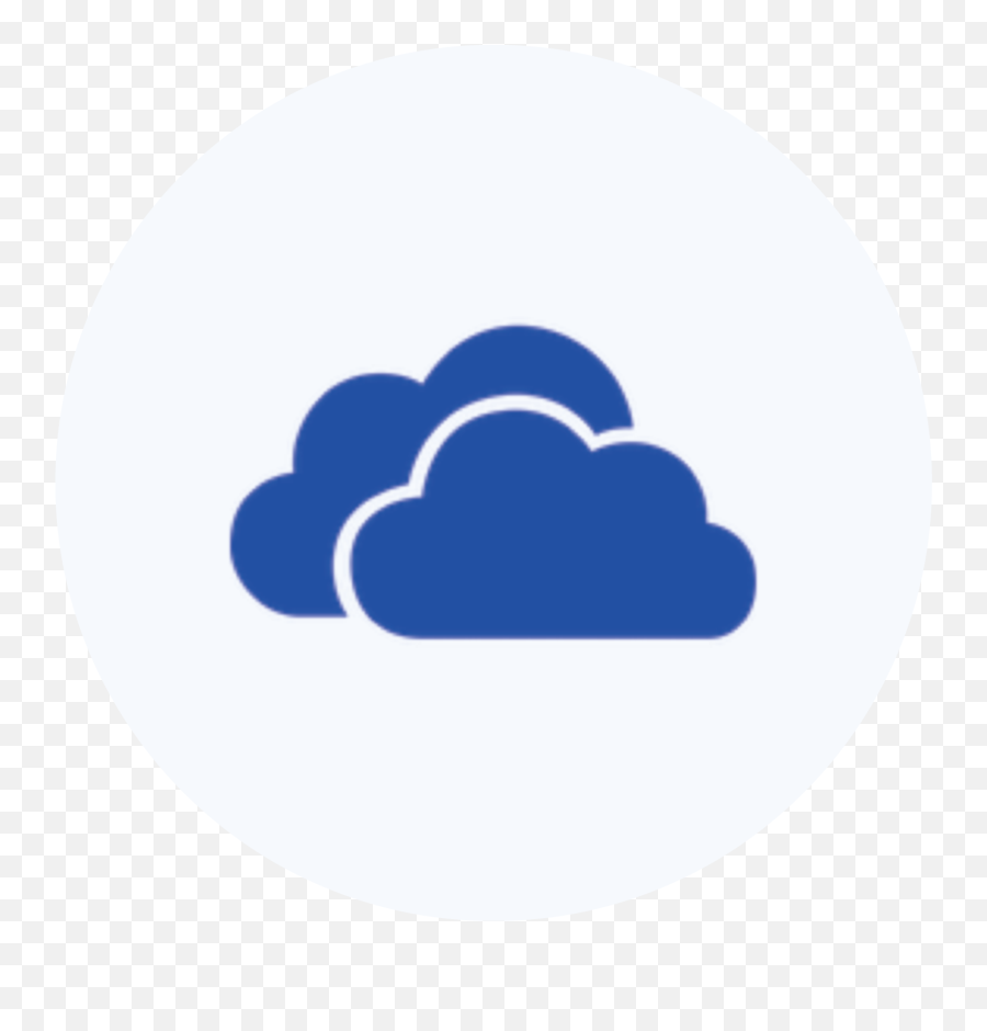 Powerful Integrations Bring All Of Your Teams And Tools Together - Google Drive Onedrive Icloud Dropbox Png,No Onedrive Icon