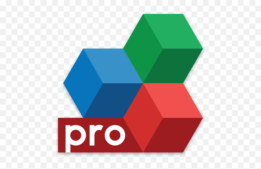 Needfasr - Blog Office Suite Pro Icons Png,Balx Icon Pack