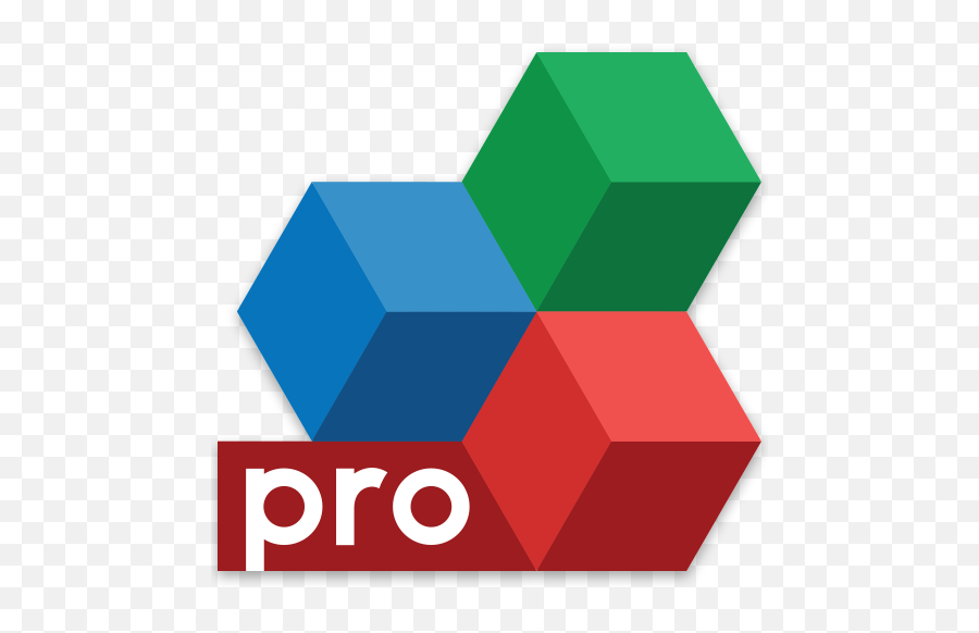 Office suite. OFFICESUITE. OFFICESUITE Pro logo. OFFICESUITE Pro APK. OFFICESUITE модель.