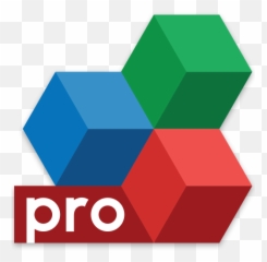 Needfasr - Blog Office Suite Pro Icons png