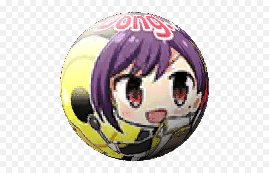 Dong Revue Starlight Sticker - Dong Revue Starlight Liu Mei Fictional Character Png,Mei's Icon