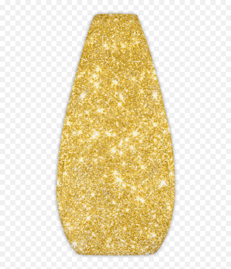 Products U2013 Zen Nest - Solid Png,Gold Nugget Icon