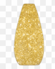 Products U2013 Zen Nest - Solid png