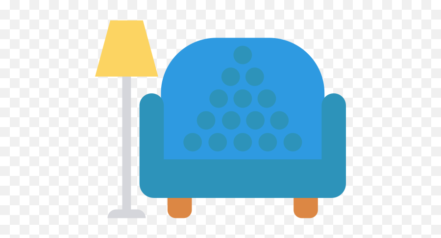 Free Icon Sofa - Furniture Style Png,Cozy Icon