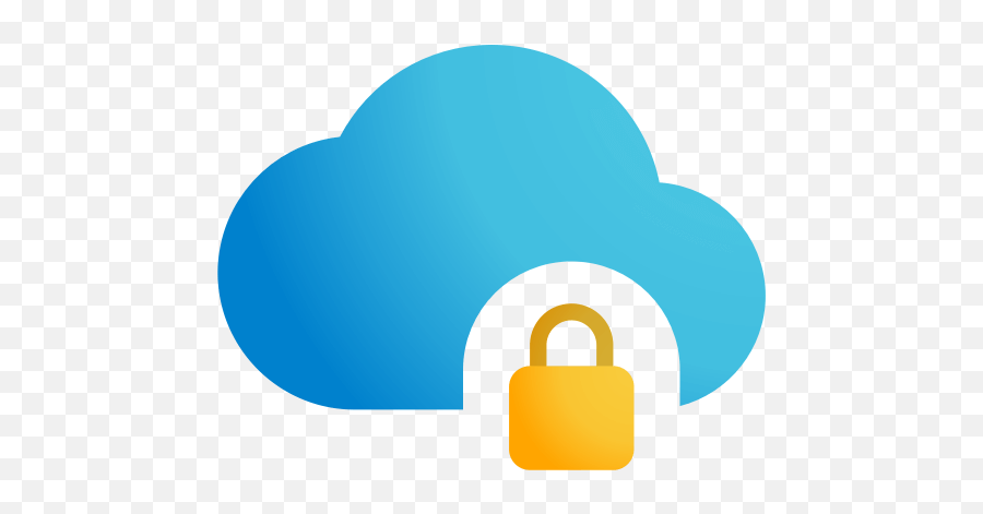 Icloud Unlock And Activation Lock Removal Service - Security Cloud Icon Png,Ios 7 Cloud Icon