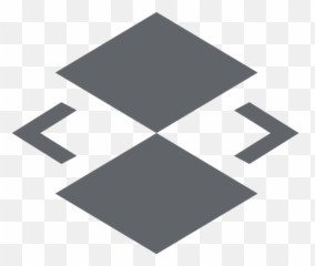 Easier Data Lake Metadata Management Google Cloud Blog - Dataproc Metastore Logo png