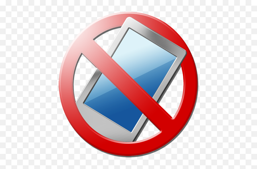 Amazoncom Untouchedme Anti Theft Appstore For Android - Language Png,Theft Icon