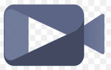 Screencasts U0026 Tutorials - plingcom Vertical png