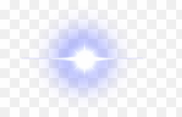 Download Flare Lens Clipart Transparent - Meme Png