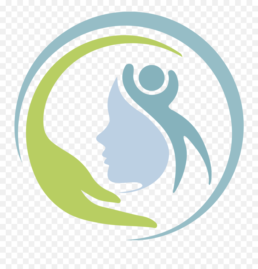 Mibodi Wellness - Language Png,Working Professional Png Icon