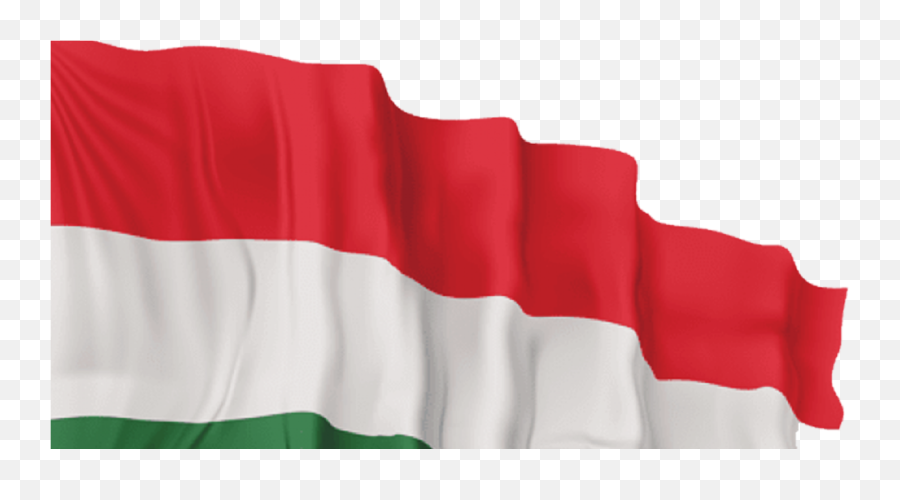 Uncategorised Archives - Luminous Radio Vertical Png,Indonesian Flag Icon