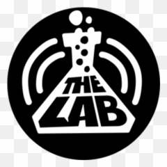 Soham Bandyopadhyay - Lab Radio Gta png