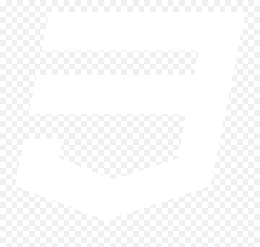 Cs Icon - Preloader Css Animation Png,Cs Icon