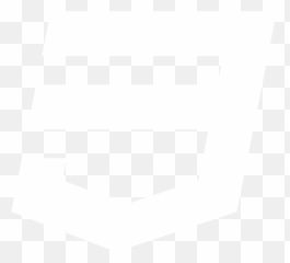 Cs Icon - Preloader Css Animation png