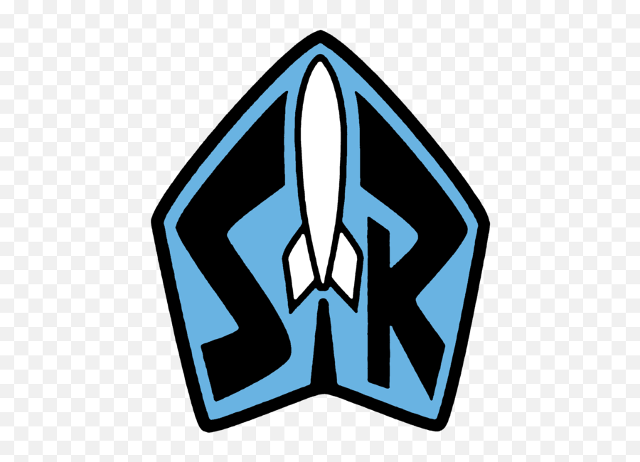 Pin - Space Ranger Logo Buzz Png,Buzz Lightyear Transparent
