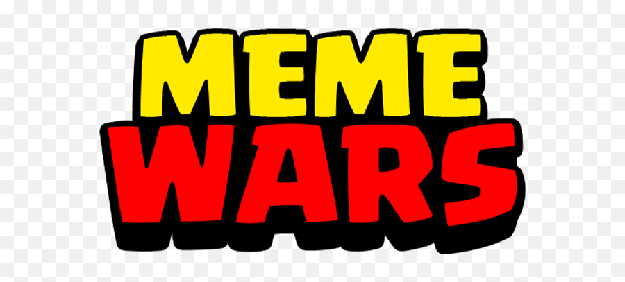 Memewars A Memepad Original Game - Language Png,Site Icon Meme