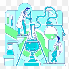 React Icons Download Free Vectors U0026 Logos - Chemistry png