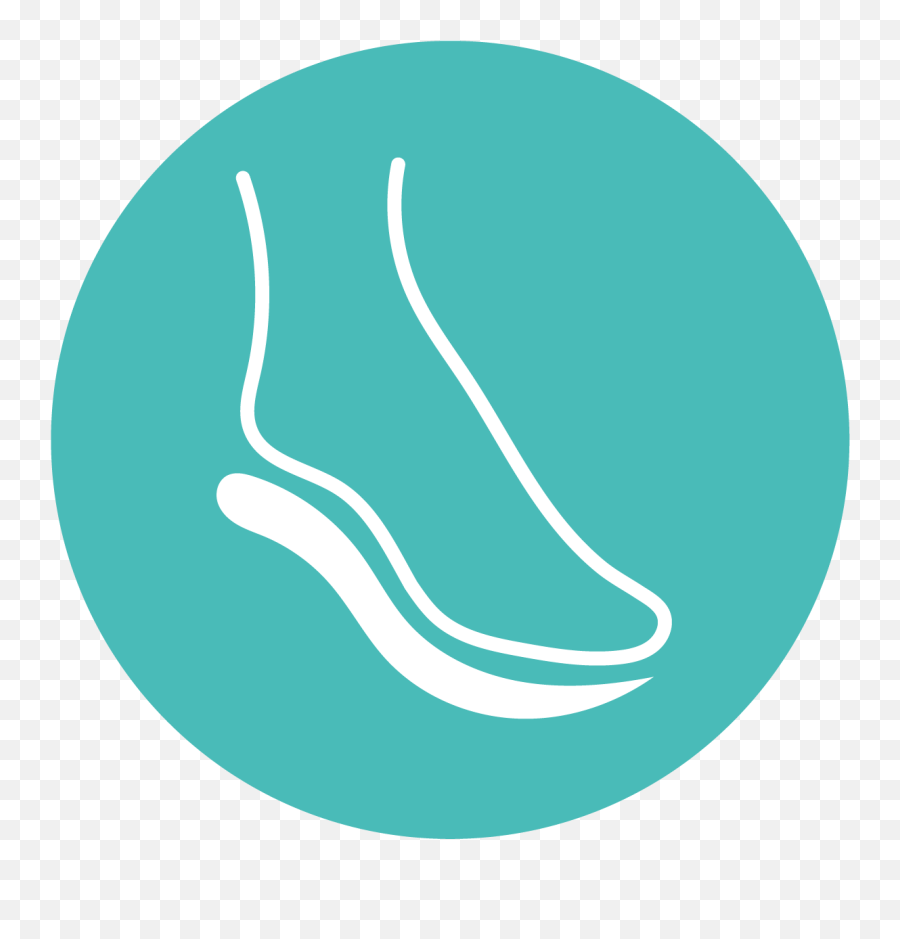 Corn Treatment - Can A Podiatrist Remove Corns The Foot Hub Png,Foot Icon