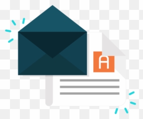 Direct Mail Marketing Stream Companies - Horizontal png