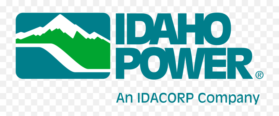 Idaho Public Tv Power Festival Donation Site - Idaho Power Png,Sweet Happy Birthday Evelyn In Heaven Icon