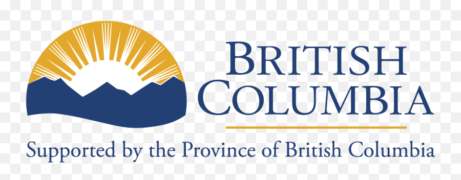 Big Brothers Of Greater Vancouver - Home Logo Of British Columbia Png,Big Brother Logo Png