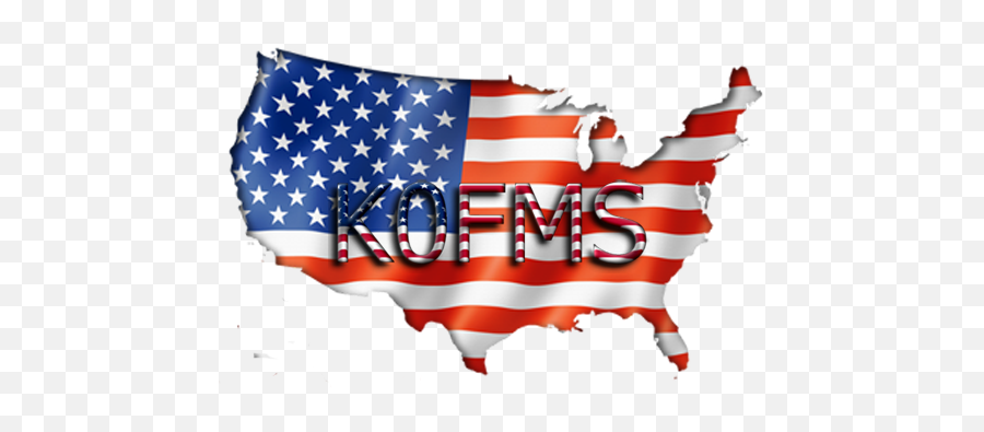 K0fms - Callsign Lookup By Qrz Ham Radio Kale In Usa Png,Ham Radio Icon Transparent