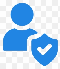 Scalematters For Revops Leaders Managed - Icon png