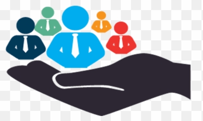 Blog U2013 Zatca Invoicing E Electronic Fatura - Human Resource Office Wall Design png