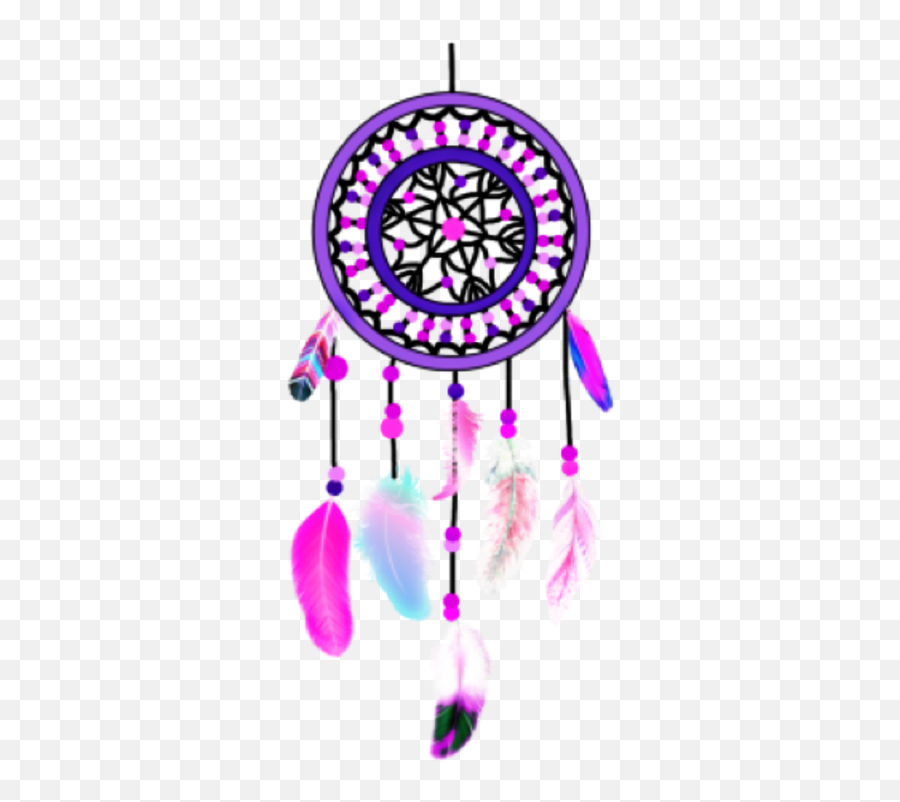 Largest Collection Of Free - Toedit Sogni Stickers On Picsart Ho Oponopono Da Manhã Png,Dreamcatcher Icon