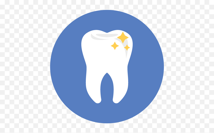 Download Sureco Health Teeth Cleaning - Icon Full Size Png Dentist Clipart,Shark Tooth Icon