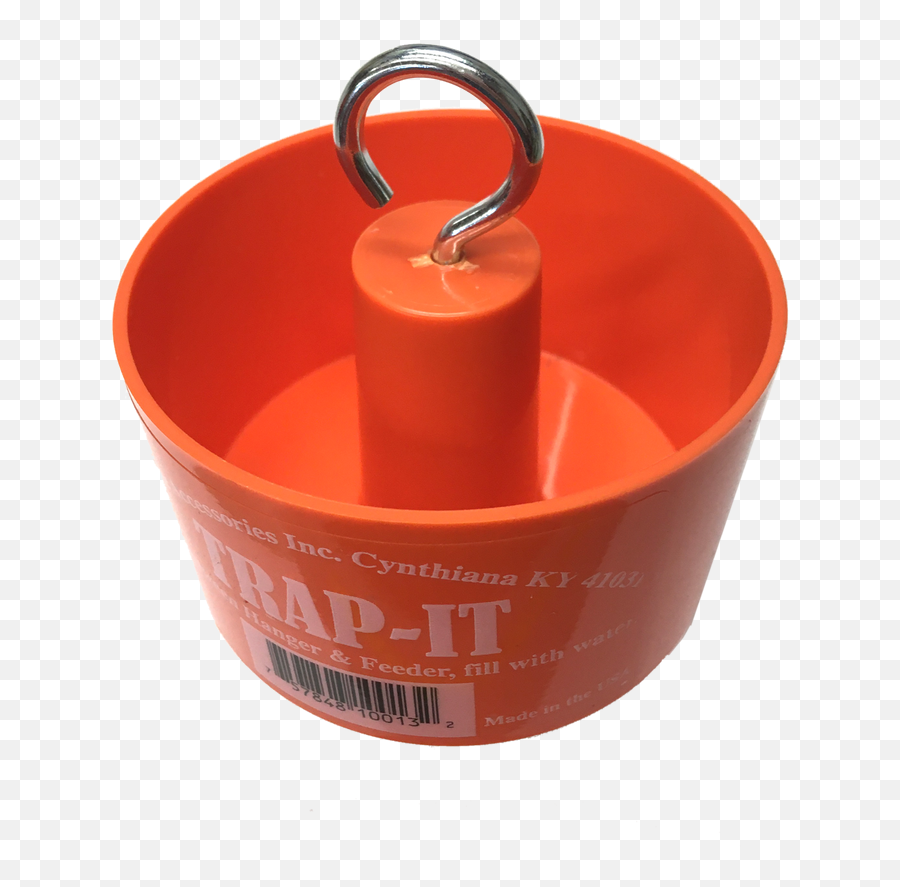 The Original Trap - It Ant Moat U2013 Kettle Moraine Woodworking Inc Cylinder Png,Moat Icon