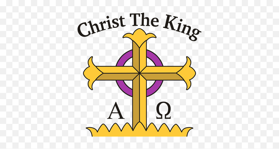 What We Believe Christ The King Anglican Church - Religion Png,Christ Is Risen Icon