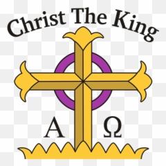 What We Believe Christ The King Anglican Church - Religion png