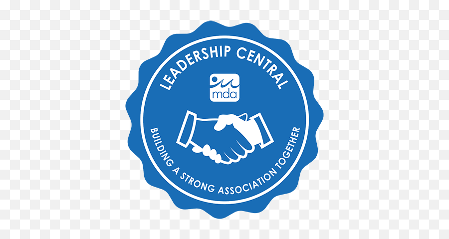 Leadership Central - Emblem Png,Leadership Logo