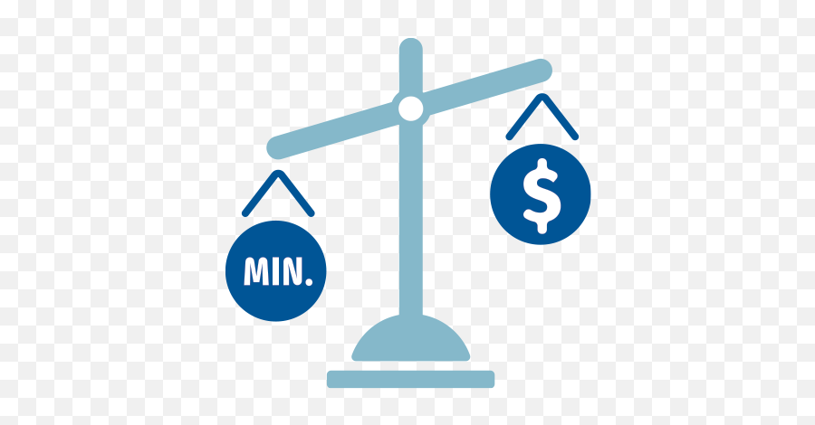 How Enforcement Works - City And County Of Denver Religion Png,One Dollar Icon